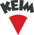 KEIM