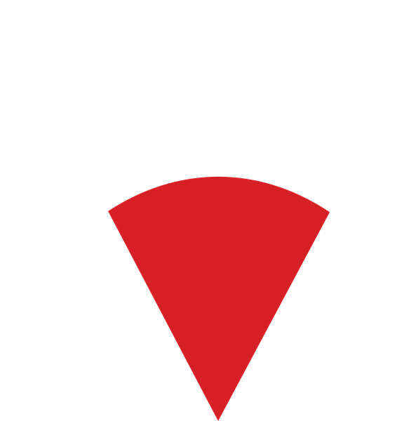 KEIM